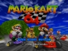 WiiU_VC_MarioKart64_01