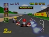WiiU_VC_MarioKart64_02