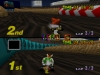 WiiU_VC_MarioKart64_04
