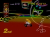 WiiU_VC_MarioKart64_05