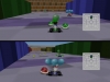 WiiU_VC_MarioKart64_06