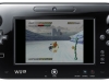 WiiU_VC_1080Snowboarding_03