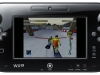WiiU_VC_1080Snowboarding_04