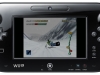 WiiU_VC_1080Snowboarding_05