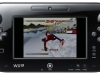 WiiU_VC_1080Snowboarding_06