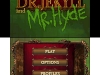 DSiWare_TheMysteriousCaseofDrJekyllandMrHyde_title_screen