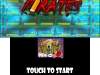 N3DS_FantasyPirates_title_screen
