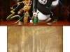 N3DS_KungFuPandaShowdownofLegendaryLegends_01