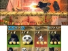 N3DS_KungFuPandaShowdownofLegendaryLegends_02