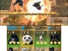 N3DS_KungFuPandaShowdownofLegendaryLegends_03
