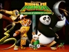 WiiU_KungFuPandaShowdownofLegendaryLegends_01
