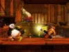 WiiU_KungFuPandaShowdownofLegendaryLegends_03