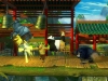 WiiU_KungFuPandaShowdownofLegendaryLegends_04