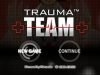 WiiU_TraumaTeam_01