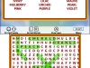3DS_WordSearch10K_02