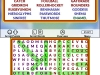 3DS_WordSearch10K_03
