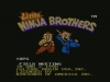 WiiU_LittleNinjaBrothers_01