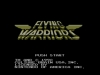 WiiU_VC_FlyingWarriors_01