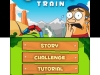 DSiWare_CrazyTrain_01