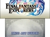 N3DS_FINALFANTASYEXPLORERS_Title_screen