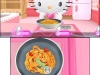N3DS_HelloKittyMagicApron_01