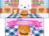 N3DS_HelloKittyMagicApron_03