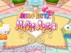 N3DS_HelloKittyMagicApron_title_screen