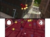 N3DS_LEGOMarvelsAvengers_01