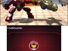 N3DS_LEGOMarvelsAvengers_03