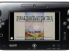 WiiU_FINALFANTASYTacticsAdvance_01