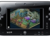 WiiU_FINALFANTASYTacticsAdvance_02