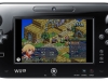 WiiU_FINALFANTASYTacticsAdvance_03