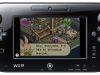 WiiU_FINALFANTASYTacticsAdvance_04