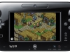 WiiU_FINALFANTASYTacticsAdvance_05
