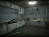 WiiU_JoesDiner_03