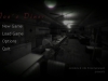 WiiU_JoesDiner_title