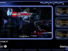 WiiU_LEGOMarvelsAvengers_01