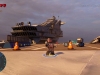 WiiU_LEGOMarvelsAvengers_02