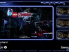 WiiU_LEGOMarvelsAvengers_title_screen