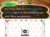 3DS_AnimalCrossingNewLeafWelcomeamiibo_01