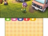3DS_AnimalCrossingNewLeafWelcomeamiibo_02