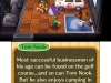 3DS_AnimalCrossingNewLeafWelcomeamiibo_03