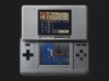 WiiU_VC_FireEmblemShadowDragon_04