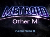 WiiU_VC_MetroidOtherM_01