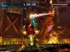 WiiU_VC_MetroidOtherM_02