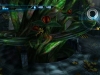 WiiU_VC_MetroidOtherM_05