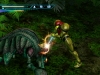 WiiU_VC_MetroidOtherM_06