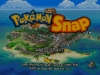 WiiU_VC_PokemonSnap_01