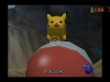 WiiU_VC_PokemonSnap_02