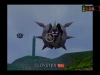 WiiU_VC_PokemonSnap_04